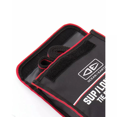 Tie Downs O&E 8ft 2.5m