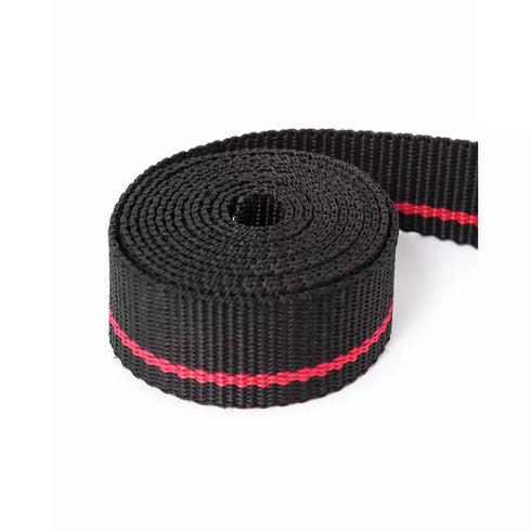 Tie Downs Extra Wide O&E 14ft 4.2m