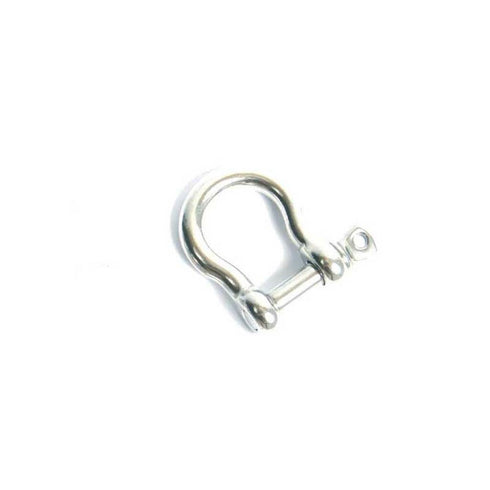 Tow Rope O&E Package