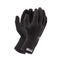 Gloves 2mm Free Flex Surfing Gloves