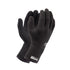 Gloves 2mm Free Flex Surfing Gloves