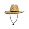 Hat O&E Bula Cane Hat