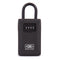 Key Vault O&E Surf Lock
