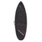 Boardbag O&E Compact Day Surfboard