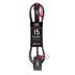 Leash O&E 15' Big Wave Quick Release