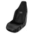 Dry Seat Cover O&E