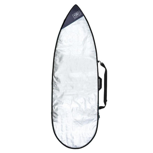 Boardbag O&E Barry Basic Surfboard