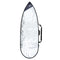 Boardbag O&E Barry Basic Surfboard