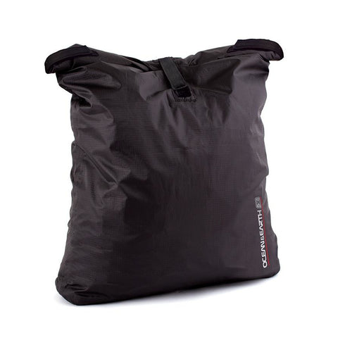 Bag O&E TravelLite Waterproof Cell