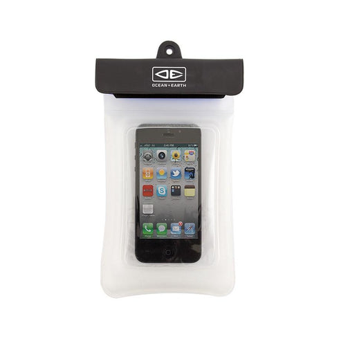 Floating Phone Case O&E