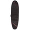 Boardbag O&E Compact Day Longboards Mals
