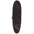 Boardbag O&E Compact Day Longboards Mals