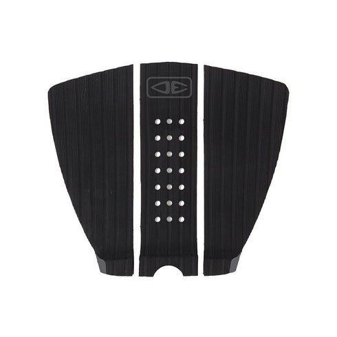 Grip O&E Flight 3 Piece