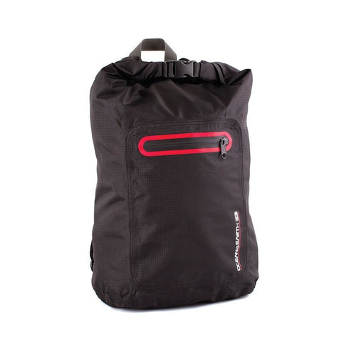 Bag O&E TravelLite Waterproof Backpack