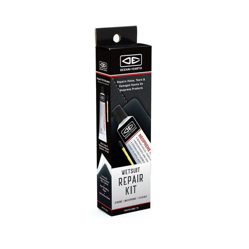 Wetsuit Repair Kit O&E