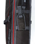 Boardbag O&E Triple Coffin Shortboard