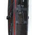 Boardbag O&E Quad Coffin