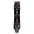 Leash O&E 6' 6mm All Round Comp ONE XT