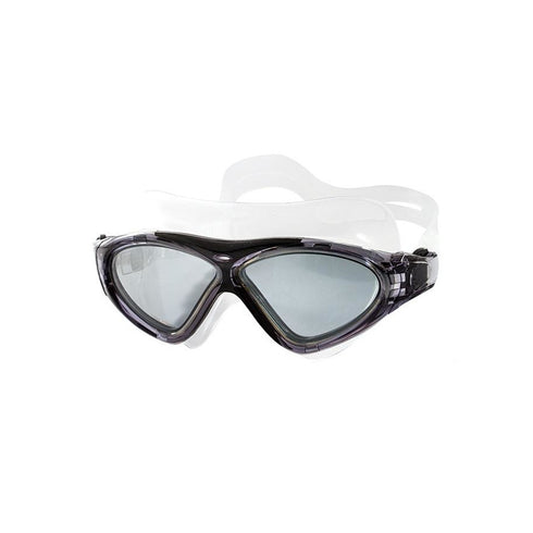 Swim And Dive Goggles O&E Wide Vision