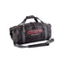 Bag O&E TravelLite Waterproof Duffelbag