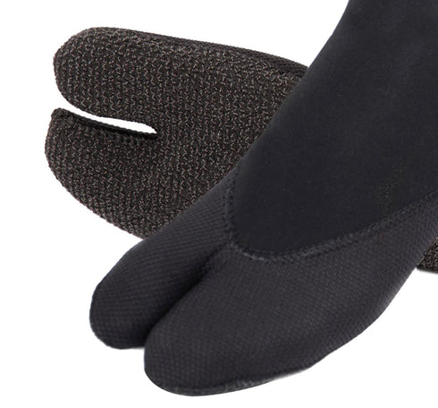 Bootie Free Flex 2mm Slipper