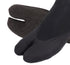 Bootie Free Flex 2mm Slipper