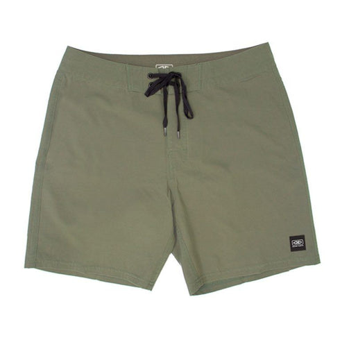 Boardshort O&E 17" Priority