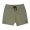 Boardshort O&E 17" Priority