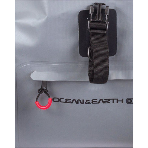 Bag O&E Deluxe Waterproof Wetsuit Bag
