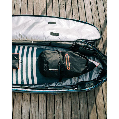 Bag O&E TravelLite Waterproof Backpack