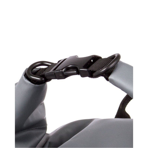 Bag O&E Deluxe Waterproof Wetsuit Bag