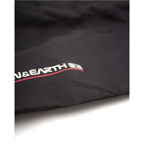 Bag O&E TravelLite Waterproof Duffelbag