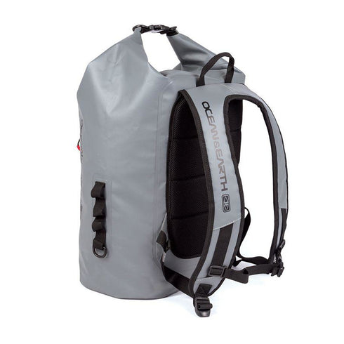 Bag O&E Deluxe Waterproof Wetsuit Bag