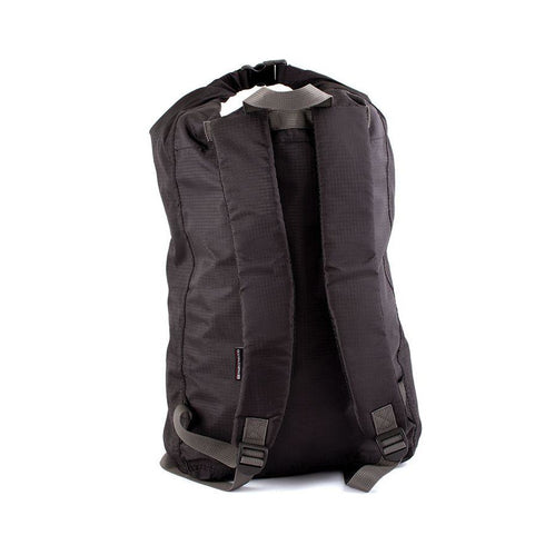 Bag O&E TravelLite Waterproof Backpack