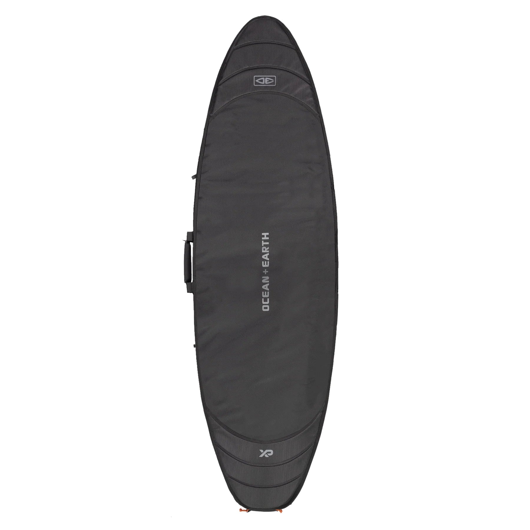 SCSB01-H-HYPA-Shortboard-