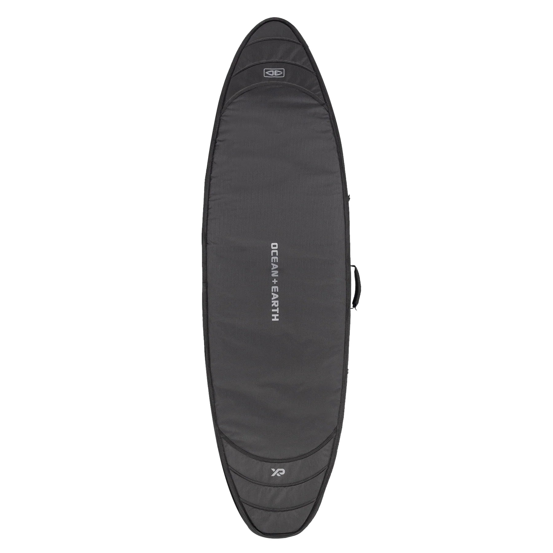 ELEPHANT SURFBOARDCOVER BType Round Nose Surf Boards (Foam Board