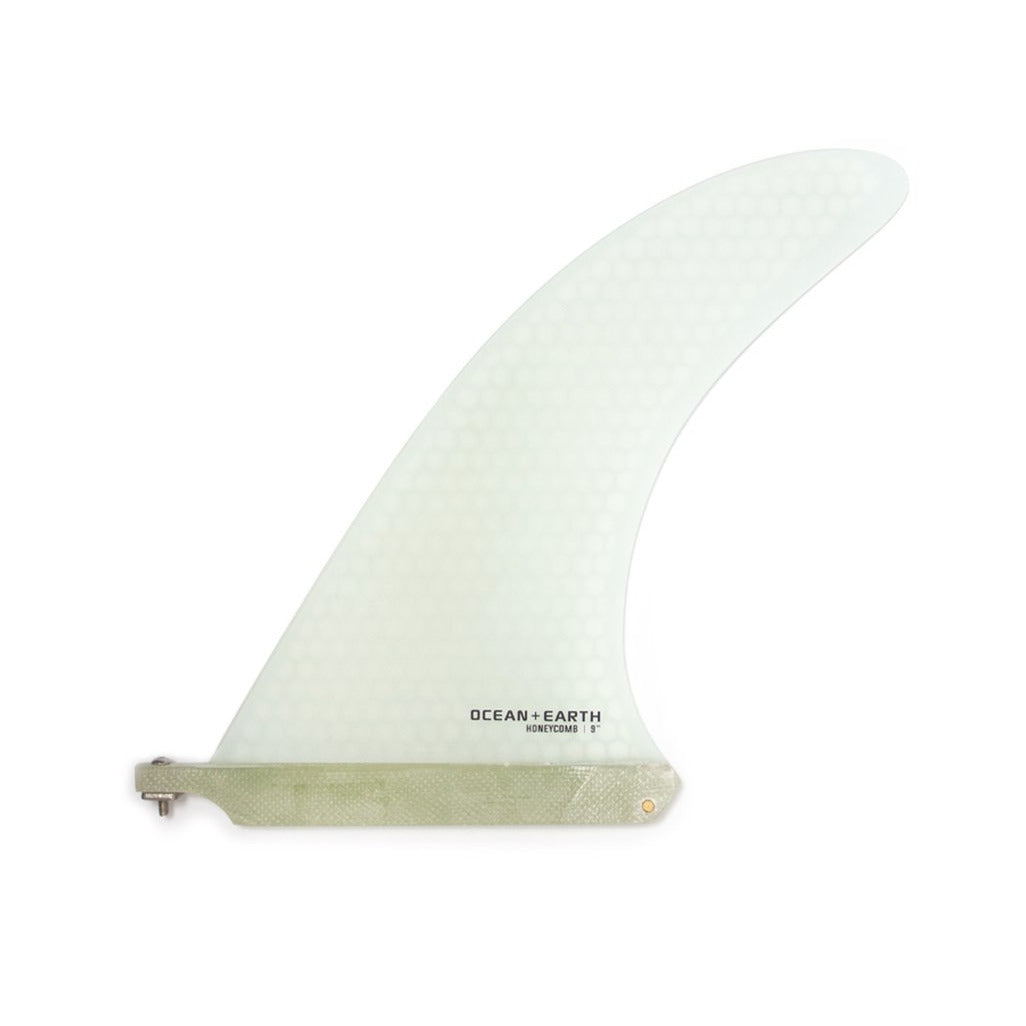 Shop Surf Fins - South Africa's Leading Online Surf Shop