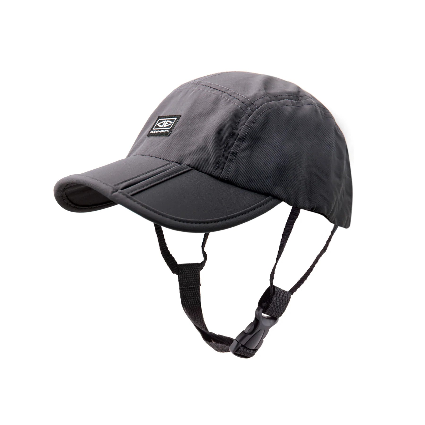 SEA ESS ひっかえし SAFARI HAT wind and sea cap