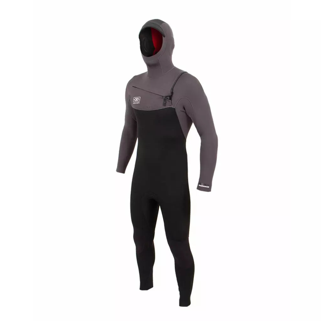 Men's Wetsuits - Shop Ocean and Earth | South Africa's