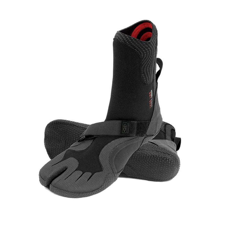 Shop Surf Booties South Africa | Ocean and Earth– Ocean & Earth