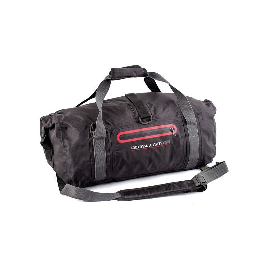 Ocean and Earth TravelLite Waterproof Duffel bag - Shop O&E Online